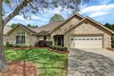 123 Sea Island Boulevard sold home in Fort Mill, SC