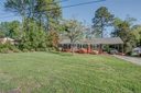 204 Peachtree Street sold home in Belmont, SC