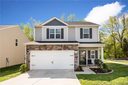2202 Turtle Point Road 8 sold home in Charlotte, SC