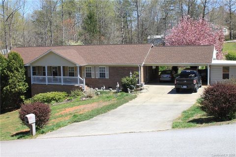 245 Pleasant View Drive 18