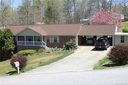 245 Pleasant View Drive 18 sold home in Marion, SC
