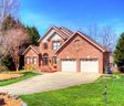 1869 Plaza Drive sold home in Hickory, SC