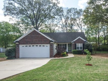1123 Rembrandt Drive