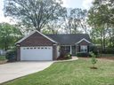 1123 Rembrandt Drive sold home in Concord, SC