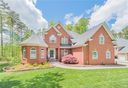 5103 Trinity Trace Lane sold home in Monroe, SC