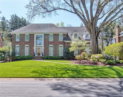 Previously sold for $555,000