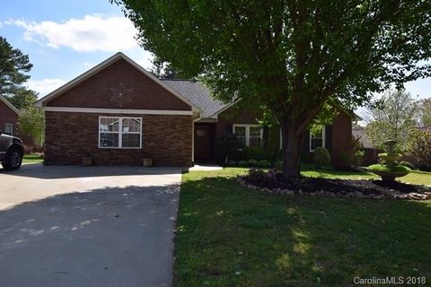 253 Victoria Circle