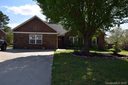 253 Victoria Circle sold home in York, SC