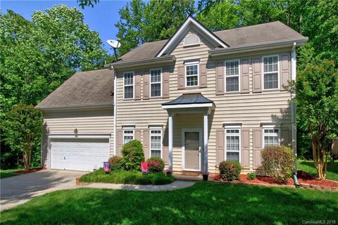 Previously sold for $206,500