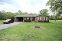200 Stonewall Circle sold home in Concord, SC