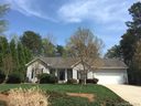 111 Deer Run Drive sold home in Troutman, SC