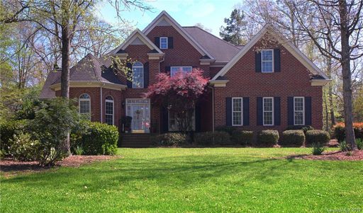 428 Lindsey Lane 38
