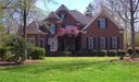 428 Lindsey Lane 38 sold home in Oakboro, SC