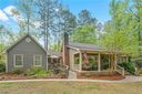 4507 Rockwood Drive sold home in Waxhaw, SC