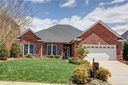 2526 Firethorn Court sold home in Gastonia, SC