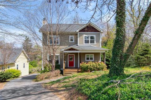 Previously sold for $315,000