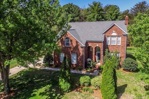 112 Monterey Drive 67