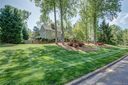 2422 Monticello Drive L 7 sold home in Gastonia, SC