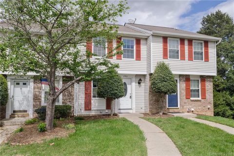 192 Water Oak Drive 167