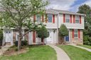192 Water Oak Drive 167 sold home in Pineville, SC