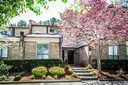8079 Charter Oak Lane sold home in Charlotte, SC