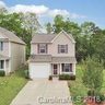 282 Makayla Court 181 sold home in Fort Mill, SC
