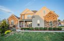 1891 Waterbury Court sold home in Hickory, SC