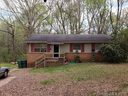 9612 Loblolly Lane sold home in Charlotte, SC
