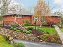 43 Dogwood Grove sold home in Asheville, SC