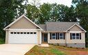 2125 Samanthas Wells Road 38 sold home in Newton, SC