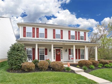 Previously sold for $270,000
