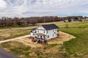 3719 Old Village Drive 18 sold home in Maiden, SC