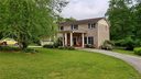 1281 Glenheath Drive sold home in Hendersonville, SC