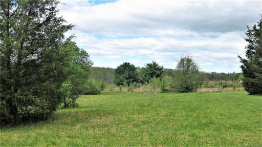 112 Strawberry Court 16 sold lot in Gallagher Trails, Lincolnton, NC