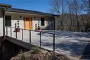 47 Charmeldee Old Toll Road sold home in Black Mountain, SC