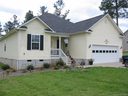 468 Stacy Lane 28 sold home in York, SC
