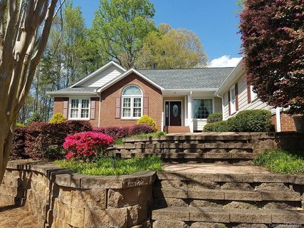 Previously sold for $277,000