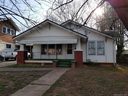 18 Fairfax Avenue sold home in Asheville, SC