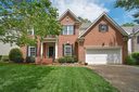 10416 Kilchurn Court 48 sold home in Charlotte, SC