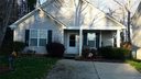 9528 Dewey Drive sold home in Charlotte, SC