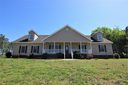 2010 Roadrunner Road sold home in Clover, SC