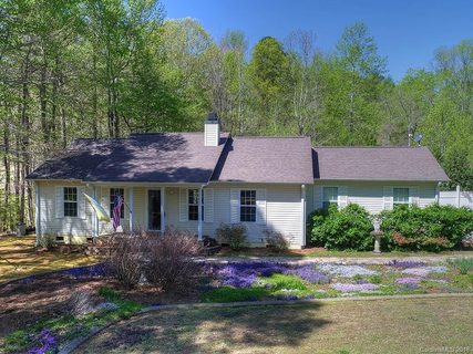 111 Brooktree Drive