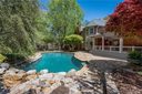 2603 Rolling Hills Drive A&B sold home in Monroe, SC