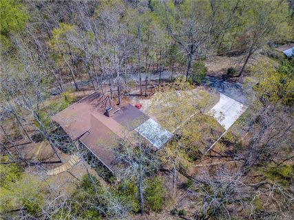 401 Old Bell Road