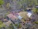 401 Old Bell Road sold home in Charlotte, SC