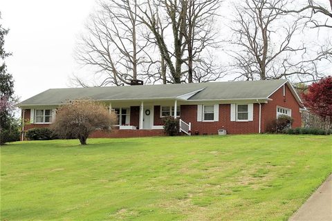 Previously sold for $193,000