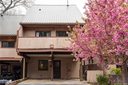 26 Maple Ridge Lane sold home in Asheville, SC