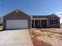 3958 Northernmistic Drive sold home in Maiden, SC