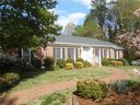 105 Birmingham Place 4 sold home in Salisbury, SC