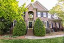 1528 Worthington Crossing sold home in Rock Hill, SC
